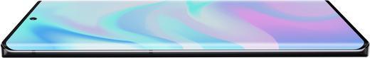 Immagine prodotto ZTE Axon 30 Ultra (256 GB, Nero, 6.67", Doppia SIM, 64 Mpx, 5G)