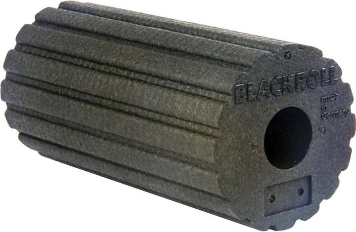 Blackroll Groove