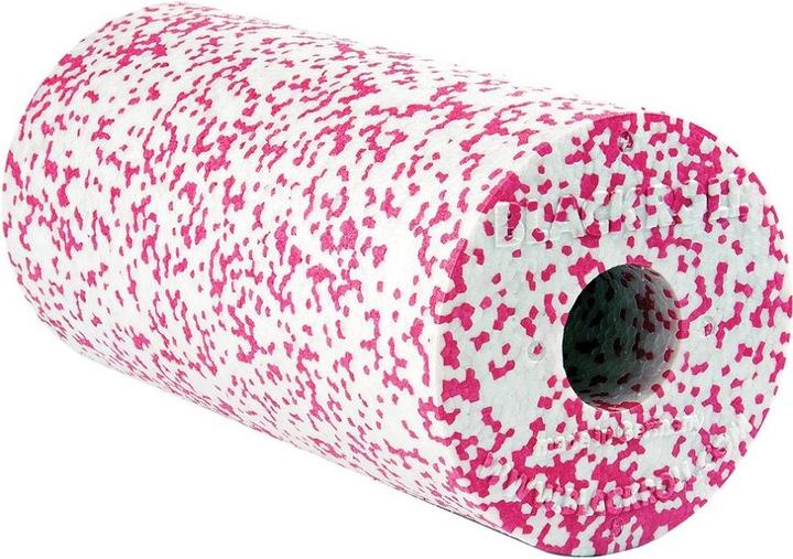 Blackroll MED soft