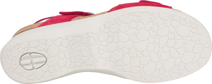Actual product image Mephisto Oriana (41)