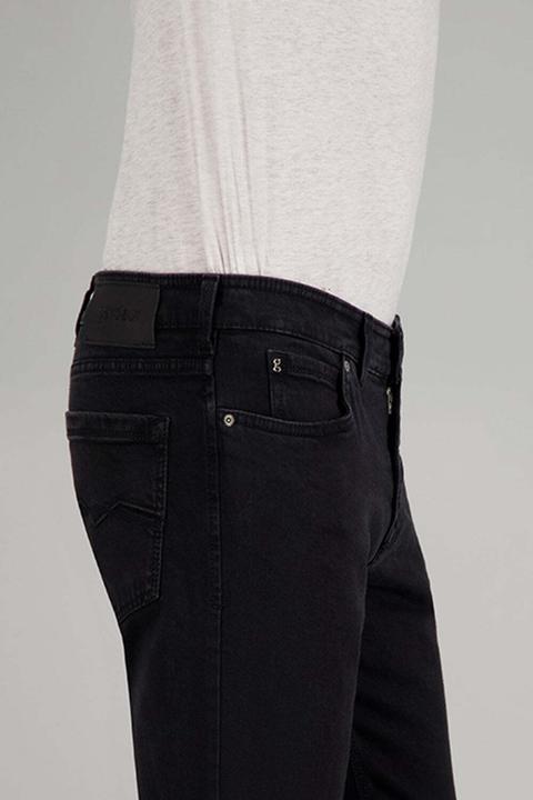 Produktbild Atelier Gardeur Jeans BATU-2 (W32/L32)