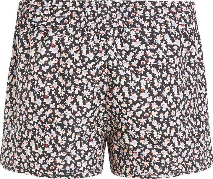 Image du produit MGA Les shorts des filles protestent contre JR Beachshort (128)
