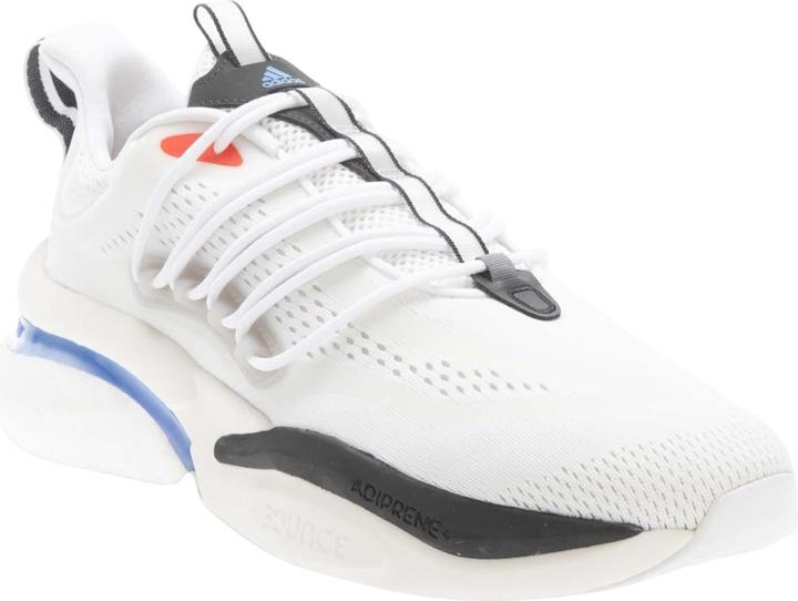 Produktbild adidas Sneaker Alphaboost V1 (45.5)