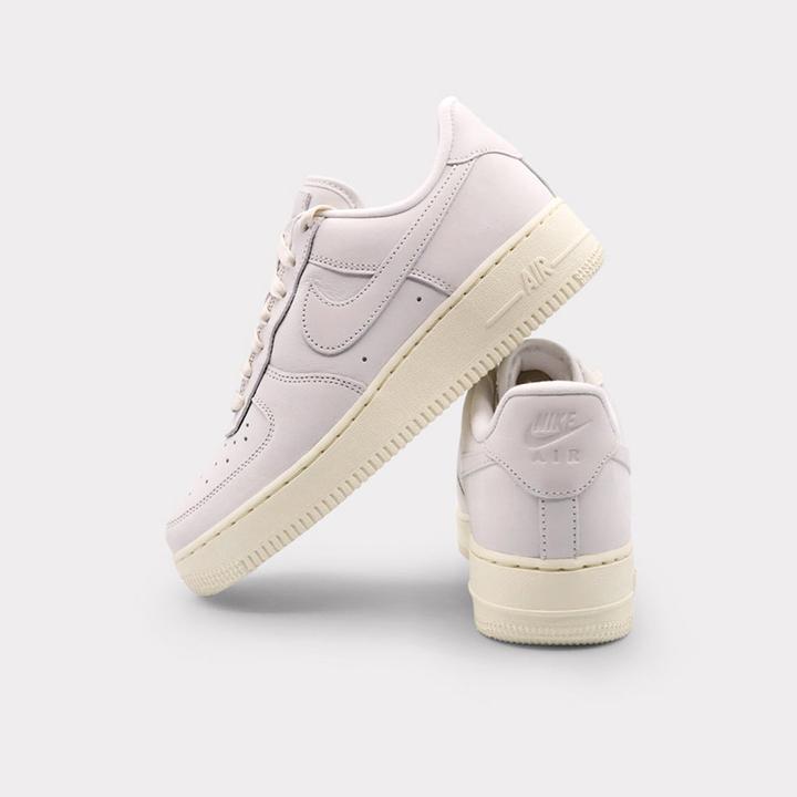 Image du produit Nike Air Force 1 Premium (36.5)