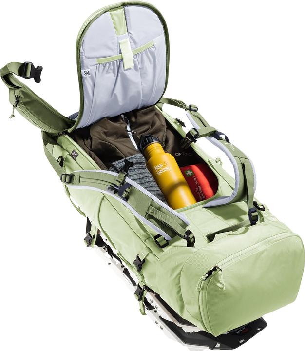 Immagine prodotto Deuter Rise 32+ (32 l)