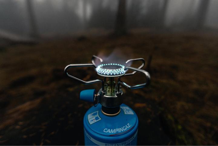 Produktbild Campingaz Bleuet Micro Plus