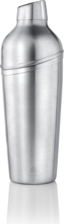 Goblet (Shaker da cocktail)