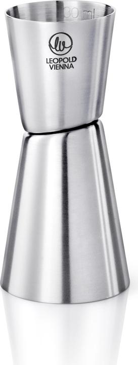 Accessori per bar (Misuratore bar)