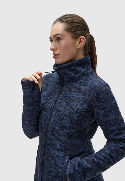 Actual product image Ragwear Miram Melange (L)