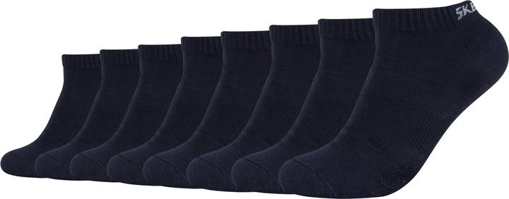 Blu scuro