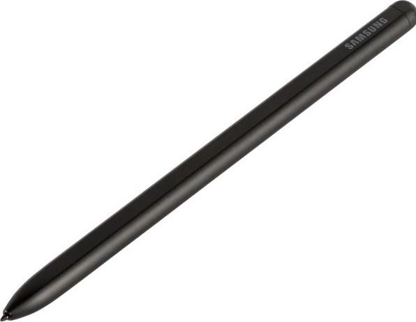 Actual product image Samsung Galaxy Tab S8 (WLAN only, 11", 128 GB, Graphites)