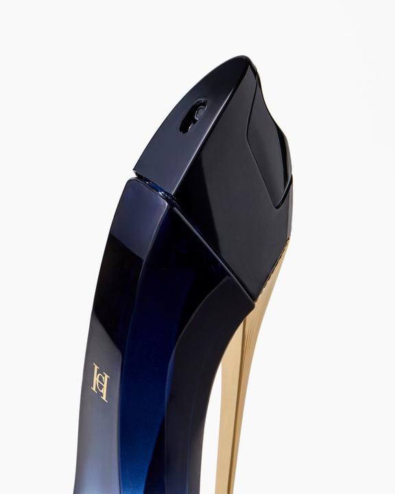 Immagine prodotto Carolina Herrera Brava ragazza (Eau de parfum, 80 ml)