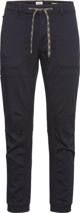 Camel Active Tapered Fit Explorer Chino (35)