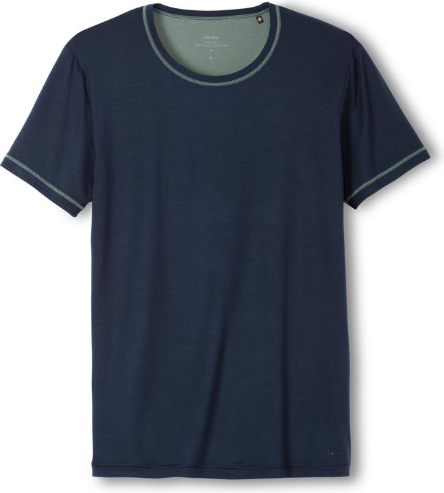 Calida Seaweed Micro (M)