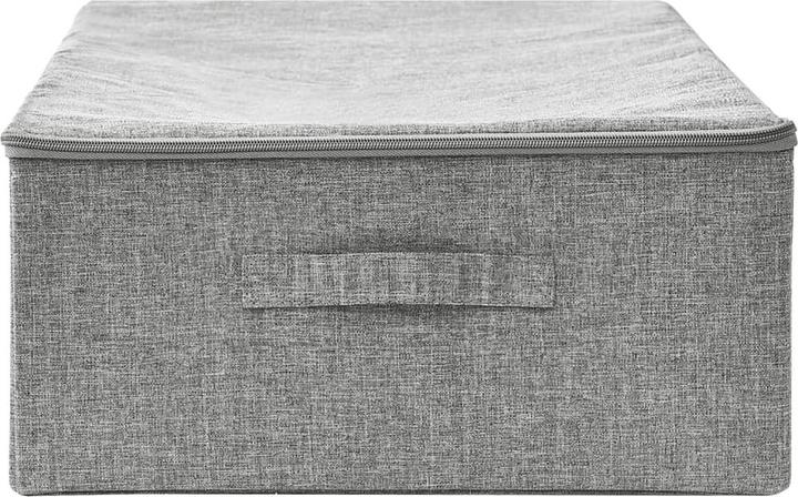 Produktbild VidaXL Boone (70 x 40 x 18 cm)