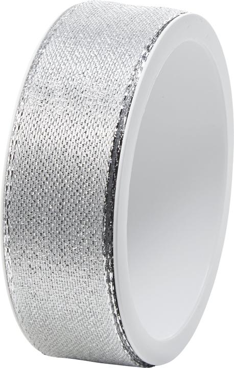 Produktbild micasa Wien (Geschenkband, 1 x)
