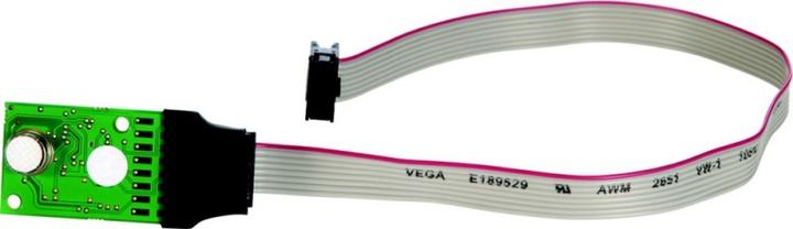 Produktbild Dimplex AQDL 50-2