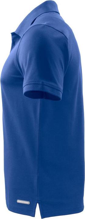 Immagine prodotto Cutter & Buck Advantage Maglietta Polo Uomo (XL)