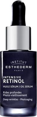 Institut Esthederm Intensif Retinol Serum - 15 Ml (15 ml)