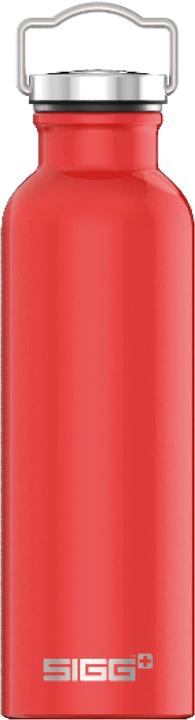 Sigg Original (0.50 l)