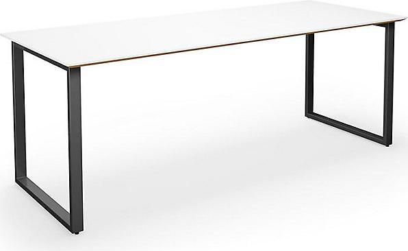 Image du produit kaiserkraft Table polyvalente DUO-O Trend