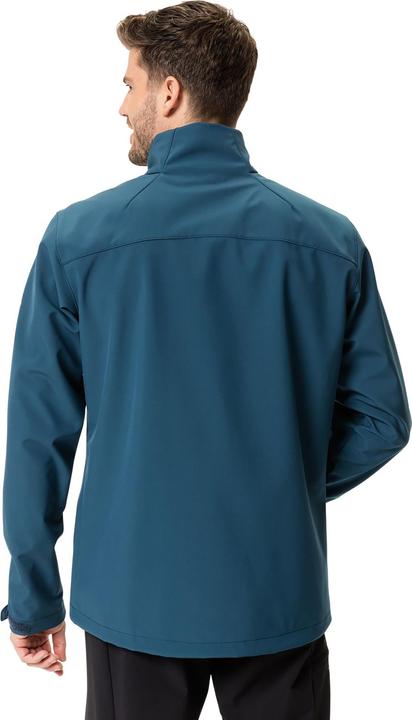 Produktbild Vaude Cyclone Jacket VI (XL)