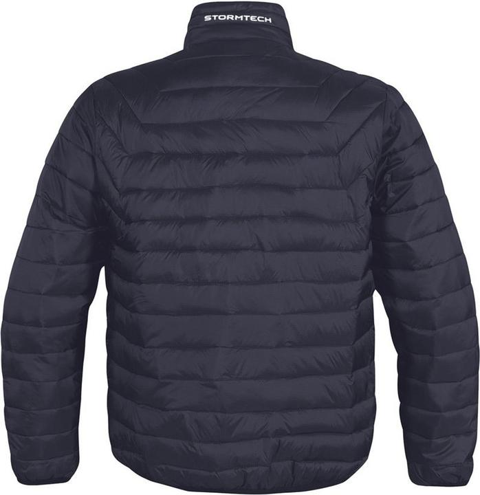 Actual product image Stormtech Altitude thermal jacket (XL)