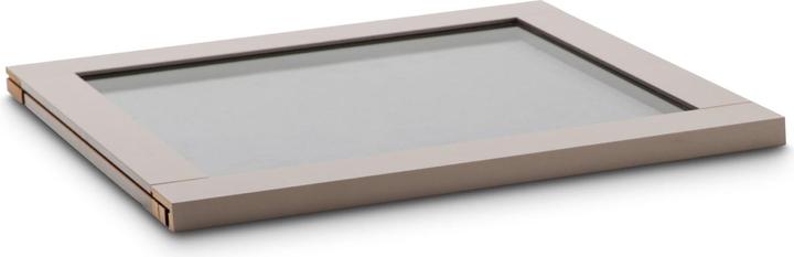 Image du produit micasa Modul