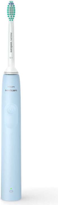 Actual product image Philips Sonicare Series 2100 (Sonic toothbrush)