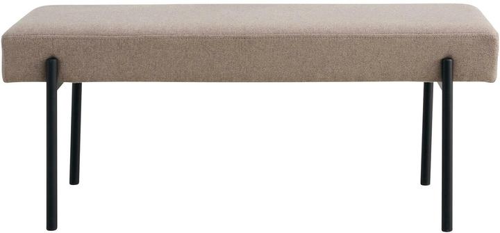 Produktbild House Nordic Swindon (36 cm)