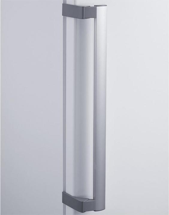Actual product image Kibernetik FSP 270 (Stand-alone, 274 l)