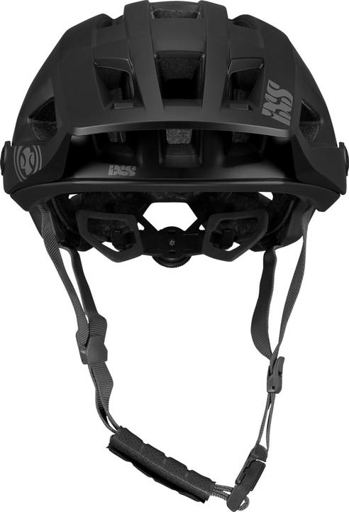 Immagine prodotto iXS Innesco AM MIPS (56 - 60 cm)