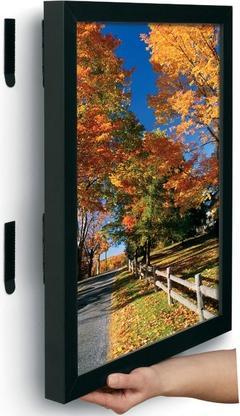 Produktbild Command Bildermontage Strips L (7.20 kg)