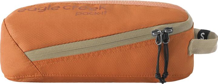 Actual product image Eagle Creek Pack-It Reveal Cube Set