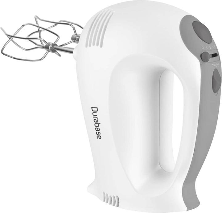Produktbild Durabase Handrührwerk (300 W)