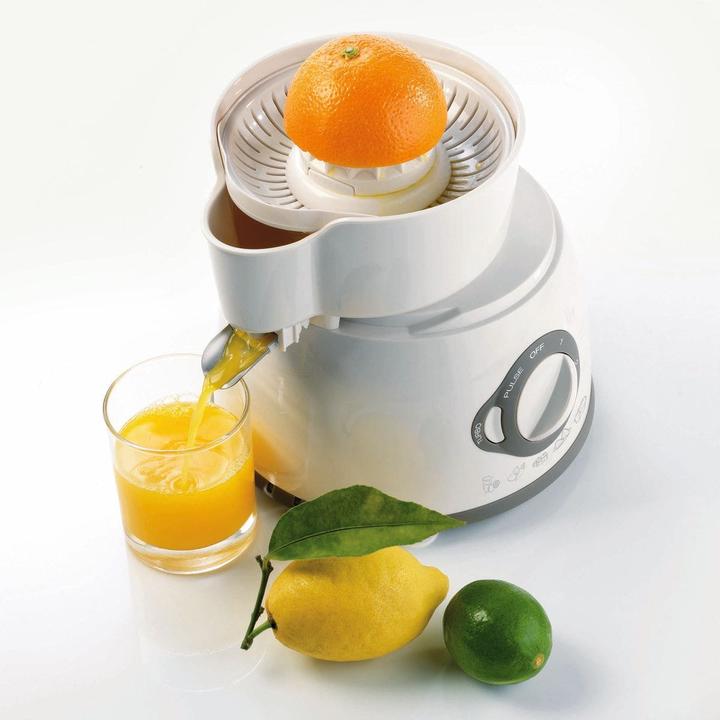 Produktbild Mio Star Food Processor 3 in 1 (1000 W)