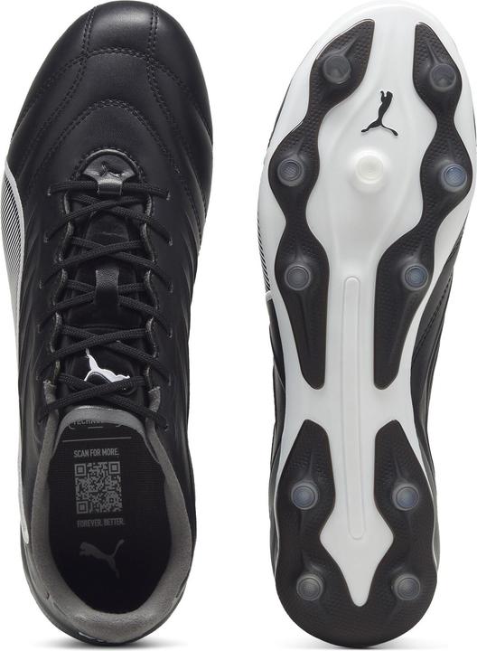 Produktbild Puma King Pro Fg/Ag (47)