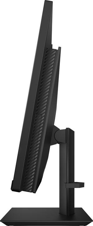 Produktbild ASUS AIO A5702WVAR (Intel Core i5-1235U, 8 GB, 512 GB, Intel Arc Graphics)