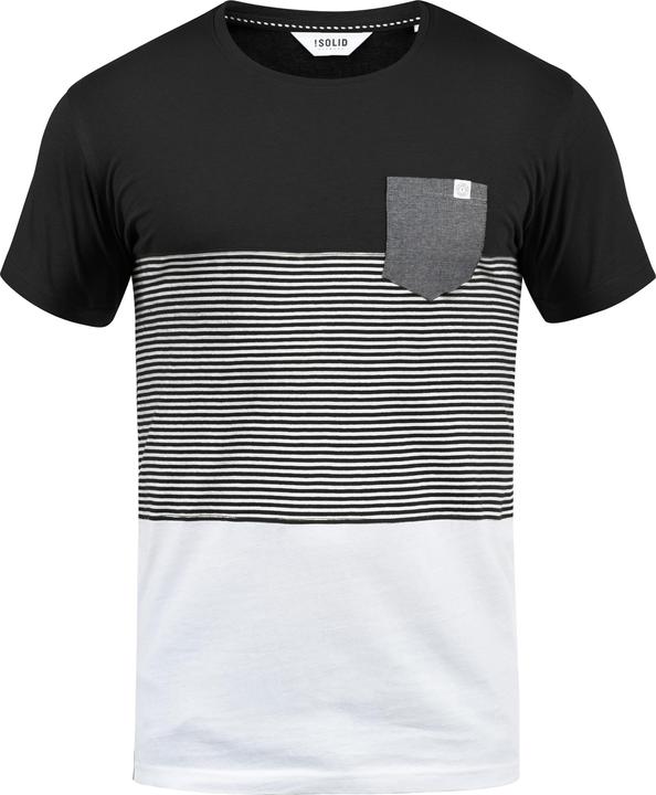 Produktbild Solid SDMalte 21102926ME (XXL)