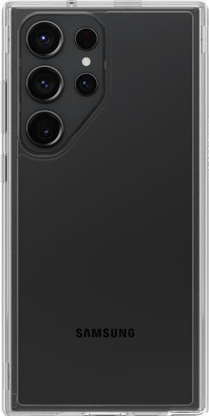 Immagine prodotto OtterBox Symmetry (Samsung Galaxy S23 Ultra)