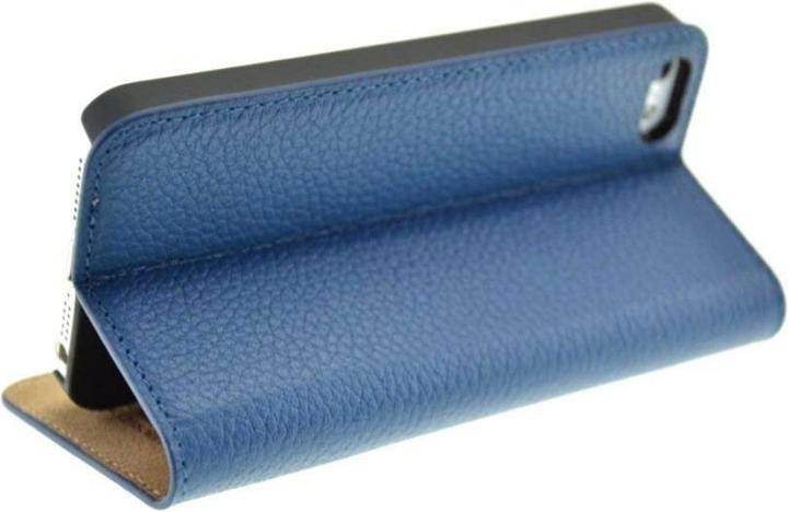 Actual product image Mike Galeli Case (Apple iPhone 5s, Apple iPhone SE (3rd Gen), Apple iPhone 5)