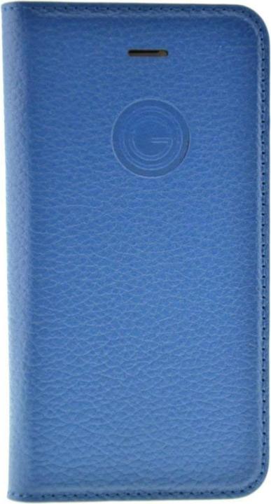 Mike Galeli Case (Apple iPhone 5s, Apple iPhone SE (3rd Gen), Apple iPhone 5)