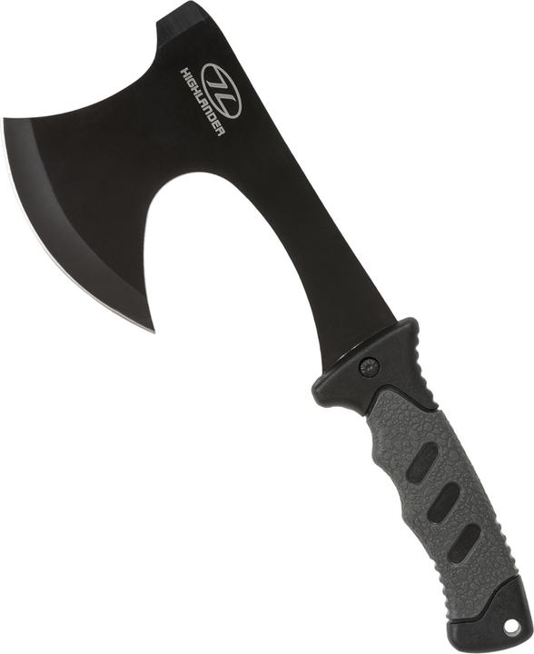 Image du produit Highlander Survival Axe