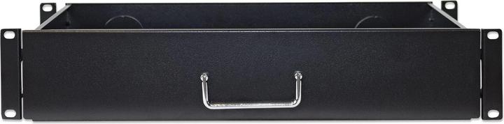 Produktbild Intellinet Drawer Shelf