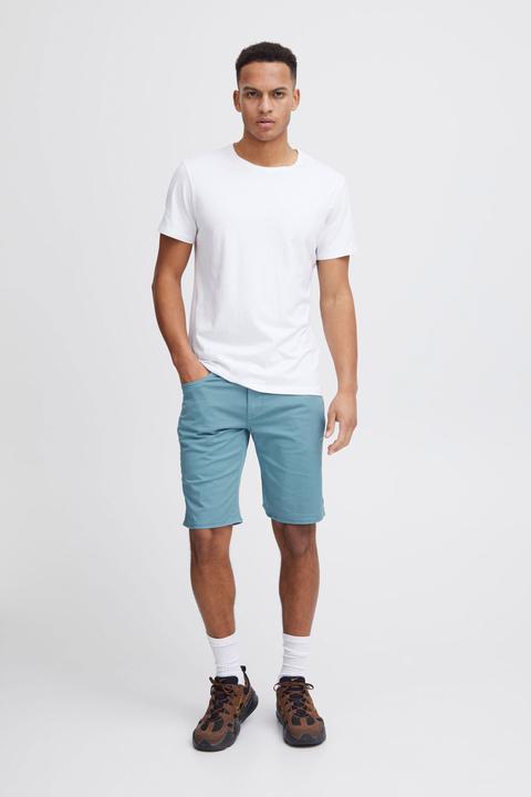Immagine prodotto Blend Pantaloncini corti in tessuto 20716713 (L)