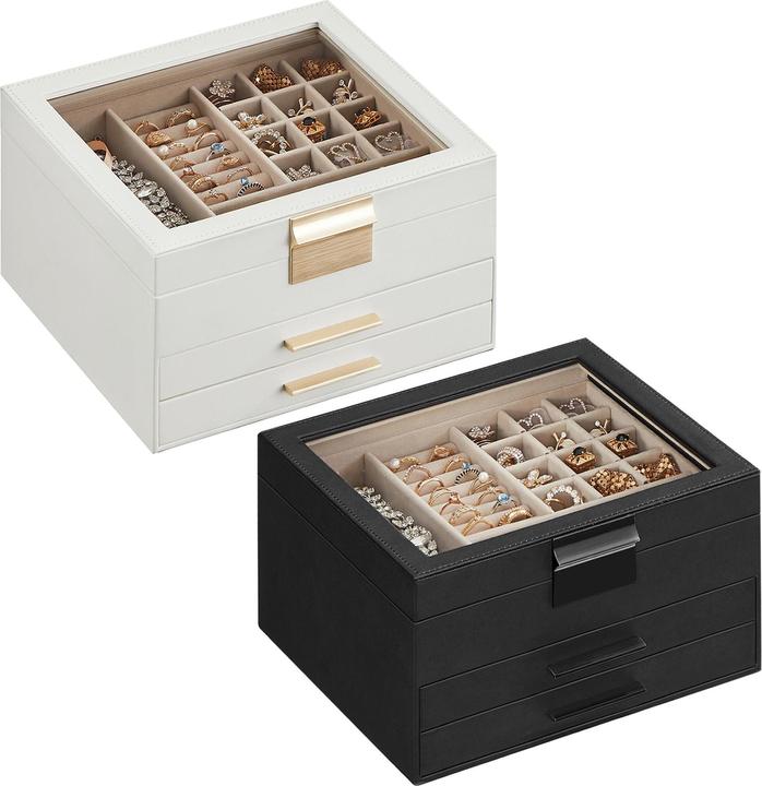 Image du produit Songmics Tessa
