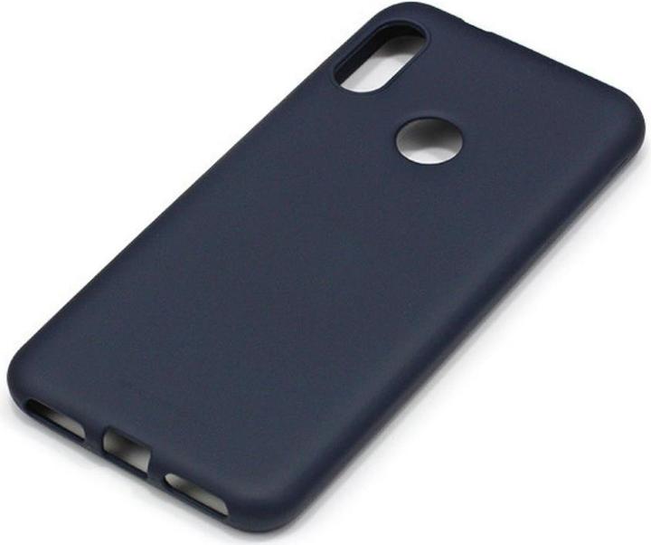 Actual product image Xiaomi Case (Mi A2)