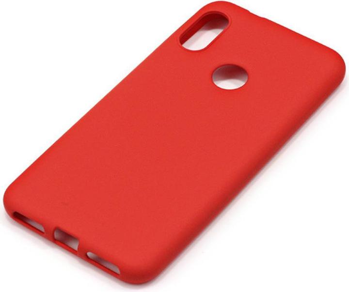 Produktbild Xiaomi Case (Xiaomi Redmi Note 5)