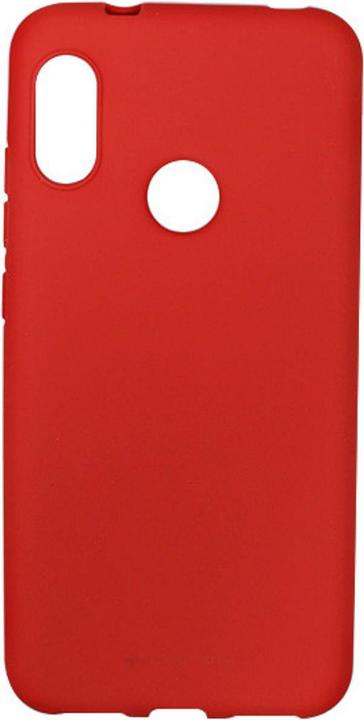 Produktbild Xiaomi Case (Xiaomi Redmi Note 5)