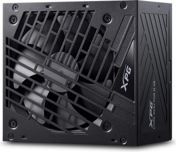 Image du produit XPG COREREACTOR II VE 750W (750 W)